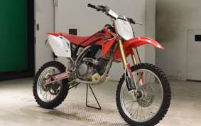 HONDA CRF150R KE03