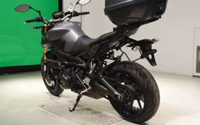 YAMAHA MT-09 A 2014 RN34J