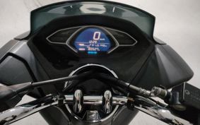 HONDA PCX125 JF81