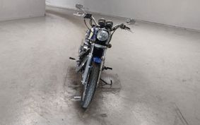 HARLEY HARLEY XL1200R CV3