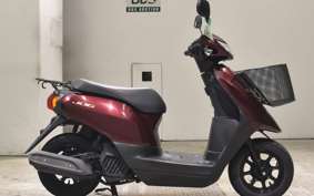 YAMAHA JOG-7 AY01