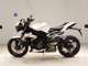 Фото Triumph STREET TRIPLE RS 2019 с японского аукциона