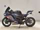 Фото Kawasaki ZX-25R 2022 с японского аукциона