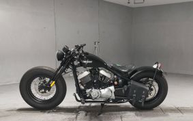 OTHER THUNDER MOTOR CYCLE ZU THUNDER 250 ..