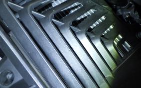 HONDA ADV160 2019 KF54