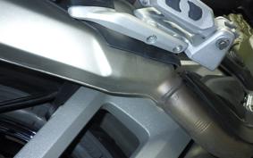 DUCATI MULTISTRADA V4S 2024