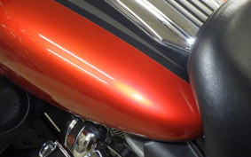 HARLEY FLHXSE 1920CVO 2017