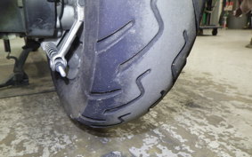 YAMAHA GEAR Gen.2 UA06J