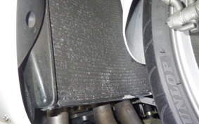 KAWASAKI ZZ1400 NINJA R A 2007 ZXT40B