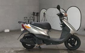YAMAHA JOG SA55J