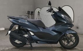 HONDA PCX 160 KF47
