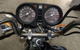 SUZUKI GS750 1981 GS750G