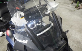 BMW R1250GS 2023