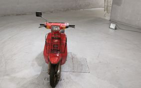 YAMAHA SA REAR N 14T