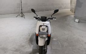 OTHER GEAR UA06J