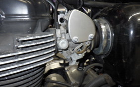 KAWASAKI W800 2012 EJ800A