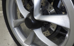 YAMAHA TRICITY 125 2005 SE82J