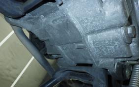 HONDA LEAD 125 2021 JF45