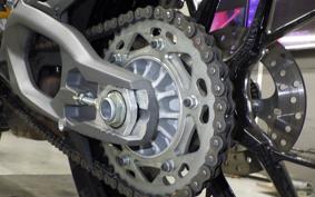 DUCATI ストリート FIGHTER V2S 2025