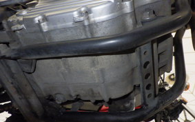 YAMAHA SEROW 250 Gen.2 DG17J