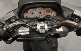 YAMAHA MAJESTY 250C SG03J