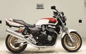 HONDA CB1300SF SUPER FOUR 1998 SC40