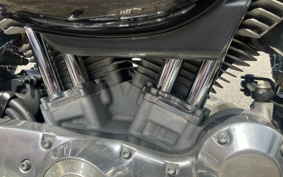 HARLEY XL883L 2009 CR2