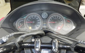 HONDA FORZA SI ABS MF12