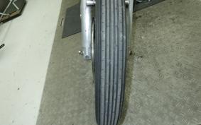 HARLEY XL1200R 2006