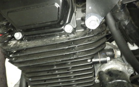 KAWASAKI KLX230SM LX230A