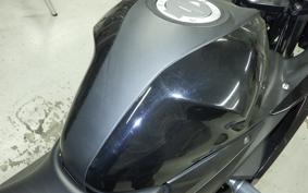 YAMAHA YZF-R3 2015 RH07J