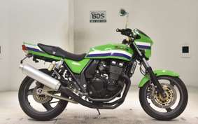 KAWASAKI ZRX400 2002 ZR400E