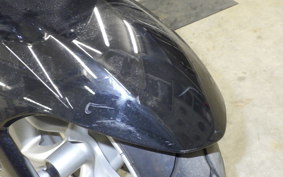 YAMAHA MAJESTY155 S 2015 SG28J