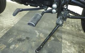 OTHER MUTT ヒルツ250