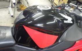 HONDA CBR954RR 2003