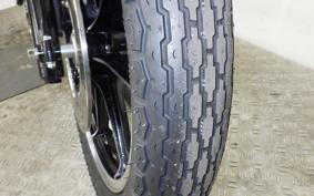 KAWASAKI Z400 FX 1980