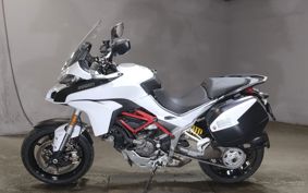 DUCATI  DUCATI  MULTI  STRADA 1200 AA02JA