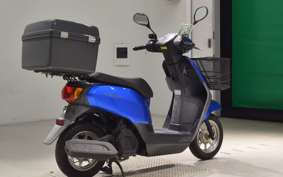 HONDA TACT-4ﾍﾞｰｼｯｸ