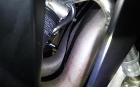 HONDA CBR1000RR RSP SC82