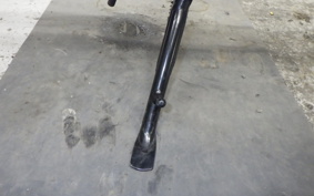 SUZUKI GSX-8S 2024 EM1AA