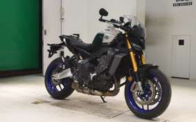 YAMAHA MT-09 SP 2024 RN87J