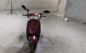 HONDA MANY CTOR AF79