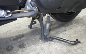 YAMAHA N-MAX SED6J