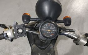 HONDA TODAY AF61