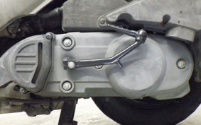 SUZUKI ADDRESS V125 G 2003 CF4EA