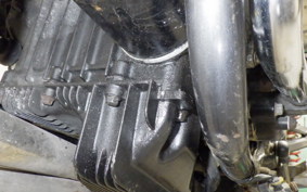 SUZUKI GSX250FX 2026 ZR250C