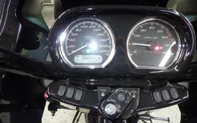 HARLEY FLTRT1870 2025