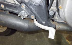 KAWASAKI ZEPHYR 400 Gen.2 1991 ZR400C