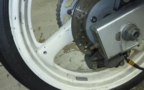 SUZUKI RGV250 Gamma VJ21A
