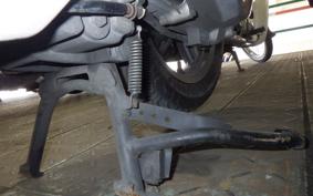 HONDA PCX 150 KF18